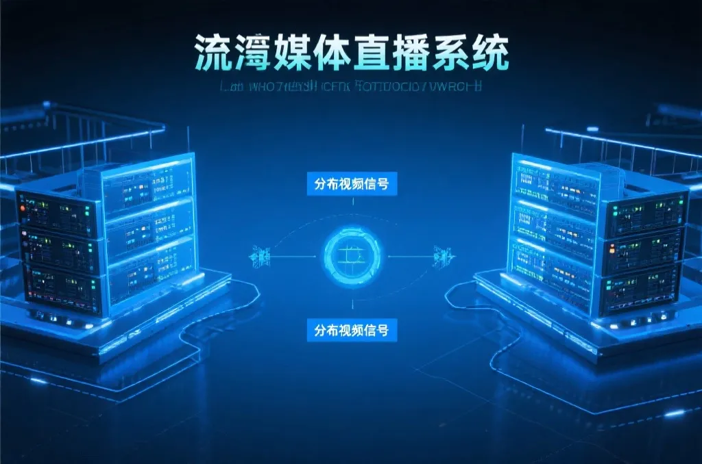 2026世界杯直播入口高清：一场你看得见的热血，背后是怎样的技术奇迹？